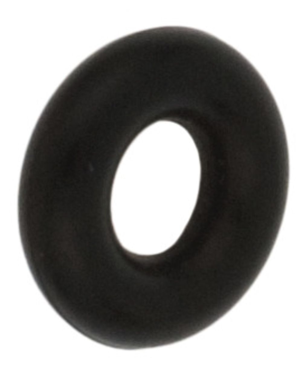 Joint D’Étanchéité Piaggio 827884 – Pour Pompe à Eau Aprilia/Gilera/Piaggio 400-500 Cc