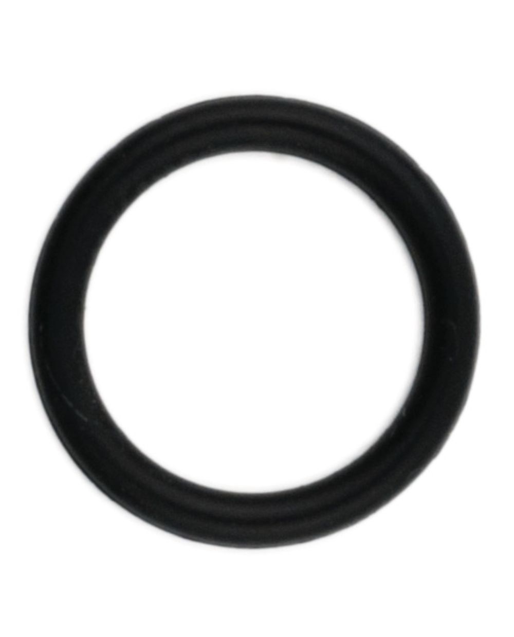 Joint D’étanchéité Tendeur De Chaîne De Distribution REINZ – Compatible Golf IV, Polo, Passat, Etc. – Référence 058198217