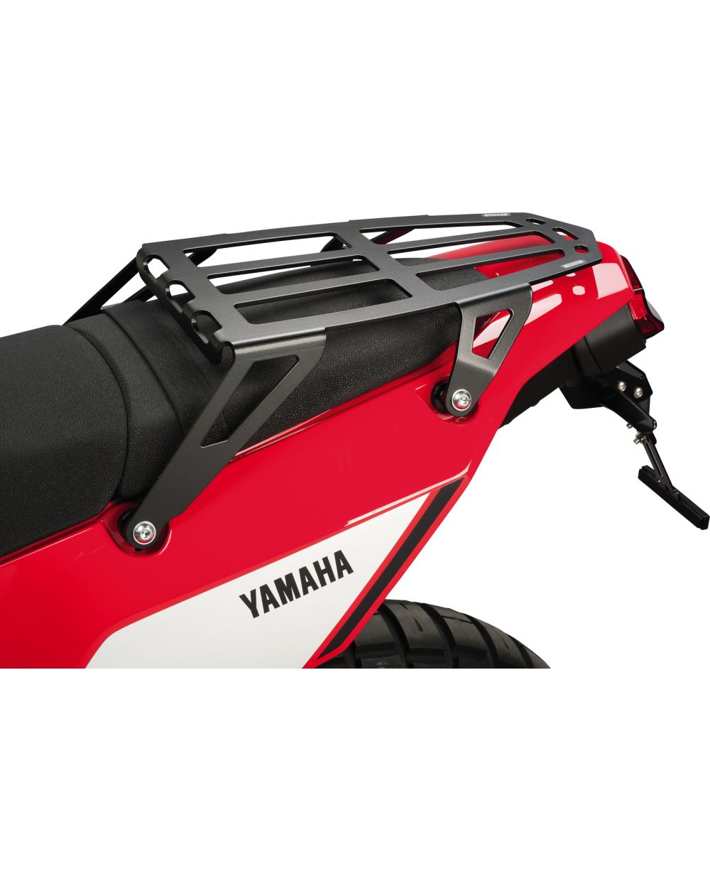 Porte Bagages arrière pour Yamaha pour Tenere 700 Accessoires De