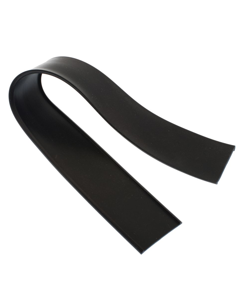 Caoutchouc de protection pour cartouche d'échappement silencer rubber