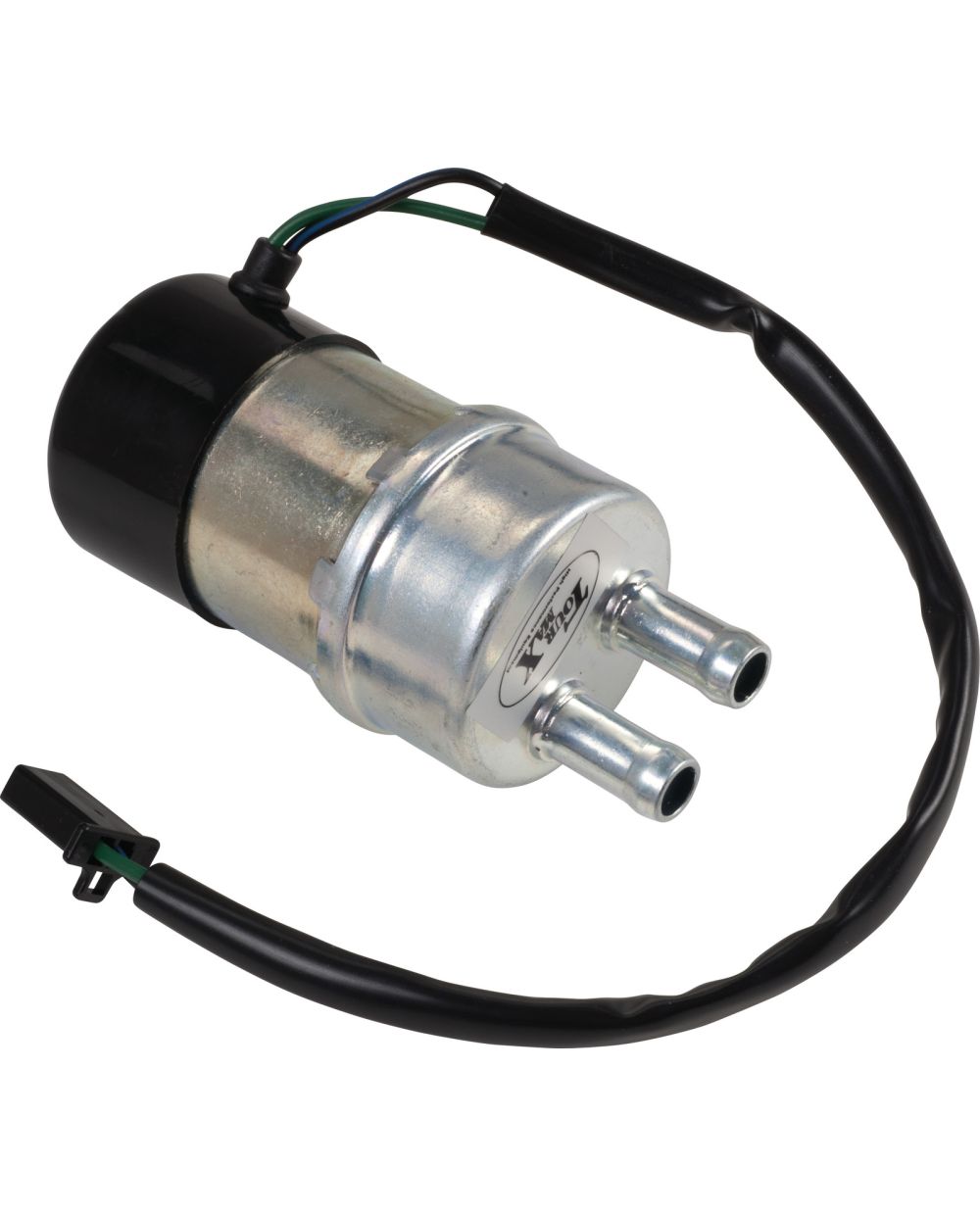 Pompe à essence électrique standard 12V