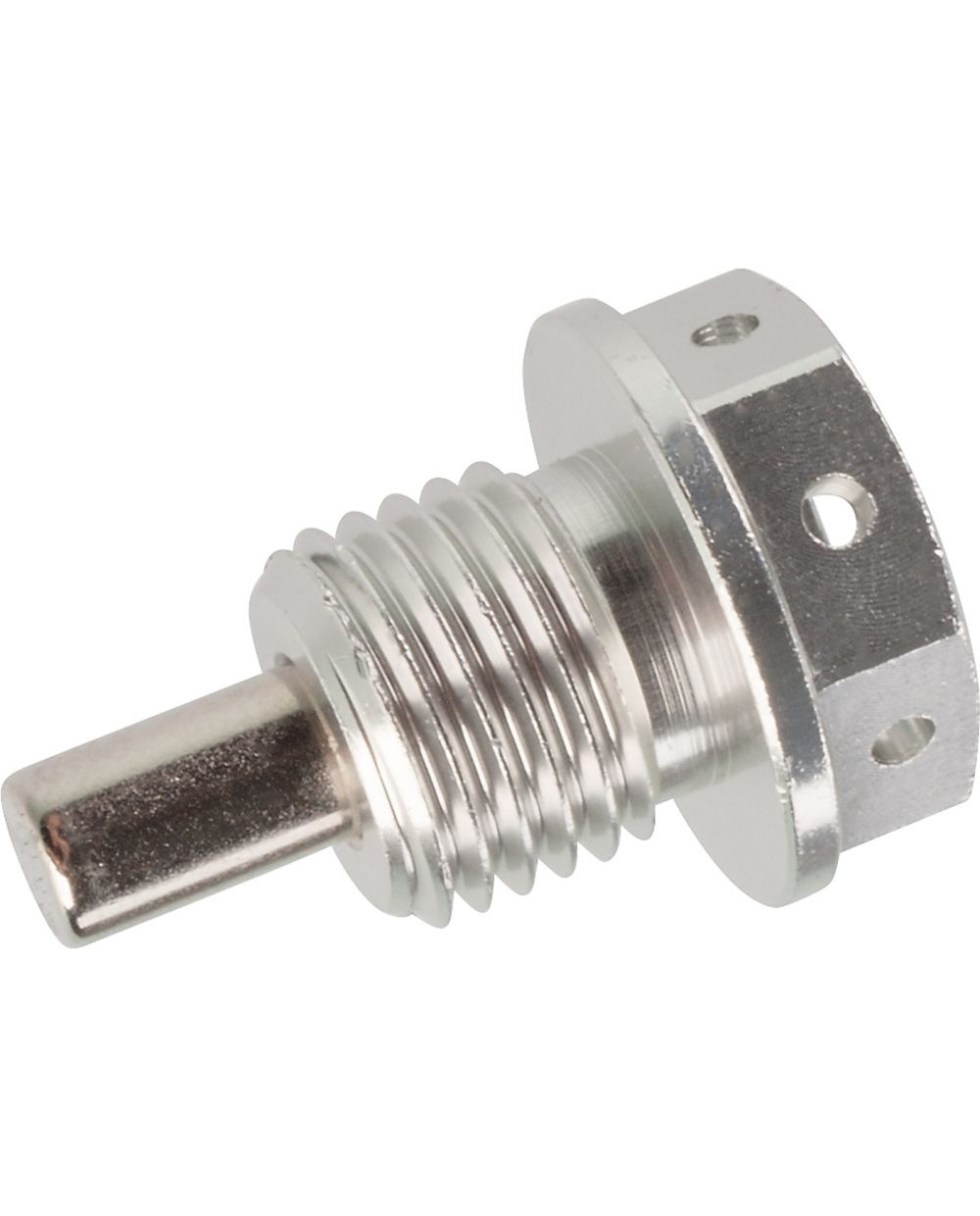 Bouchon De Vidange Magnétique M14x1.5 Pour Carter Huile Moteur