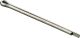 1.6x25 Cotter Pin, zinc-plated