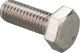 M6x16 Hexagon Head Screw A2 Stainless Steel, supplements item 33139, among others
