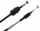 Cable de frein (OEM)