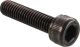 M6x25 Allen Screw (OEM)