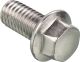 Screw (OEM), M8x16mm, A/F 10mm