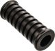 Rubber for Passenger Footpeg, 1 piece (OEM)