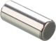 Dowel Pin for Camshaft Sprocket, OEM