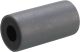 Benzinschlauch, Verbindung Primär-/Sekundärvergaser am Ansaugkanal, Länge ca. 28mm, Innen-Durchmesser 3.5mm, 1 Stück