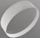 Replacement Glass for Kick Indicator, real glass, suitable for original TDC sight glass item 11009