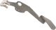 Levier de starter pour Mikuni VM32/VM34SS , refabrication, réf. de comparaison: 583-14175-01