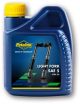 Putoline Front Fork Oil SAE 5W, mineral, 500ml