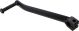 Replica Shift Lever, black, without rubber, length and position of shift lever rubber corresponds to the original, Japanese manufacturer
