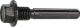 Screw for Slide Pin , front brake caliper