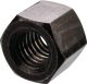 M8 Nut Lower Yoke A/F12, 4x required