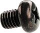 Screw, Phillips Head M8x10, OEM 98507-08010