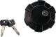 Bouchon de réservoir à serrure (OEM)