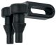 Guide Brake Linkage (Rubber), OEM Reference # 583-27244-00