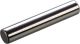Oil Pump Housing Dowel Pin
