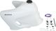 Réservoir ACERBIS blanc, env. 23l, non homologué