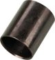 YSS Reducing Bushing for Suspension Strut Eyes Series 220/222/302, steel bushing, dim. 14X16X20 mm, 1 piece, 4x required