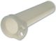 Tube d'accélérateur (nylon) KEDO, art.22492/22493/Serie SR500 avec TM36/TM40