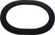 Replacement Gasket for Pre-Silencer  Item No. 27966