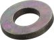 Washer, e.g. cylinder head (8mm stud bolt, timing chain duct)