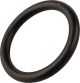 O-Ring, OEM reference # 93210-16629, is used vehicle-specific, e.g. in the area of timing chain tensioner, oil lines and oil pump