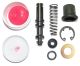 Kit de réparation de maitre cylindre avant