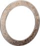 Rondelle de calage 0.5mm (arbre primaire), OEM