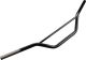 Guidon (OEM)