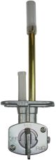Robinet d'essence (OEM), joint réservoir-robinet inclus