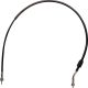 Speedometer Cable (OEM)