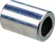 Bushing for Taillight Bracket, front, galvanised, requires 2x item 10200