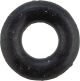 O-Ring for Carburettor, air adjustment screw (see item 277790OEM)