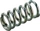 Spring Air Adjustment Screw (see item 277790OEM)