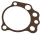 Gasket, Oil Pump (OEM)