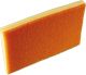 Air Filter (OEM)