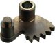 Lever for Shift Cylinder