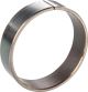 Sleeve Bearing for Outer Tube, 1 Piece