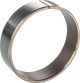 Sleeve Bearing for Outer Tube, dim. 45x41x12mm, located in the inner tube (OEM 3LC-23125-00)