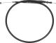 Cable d'embrayage (OEM)