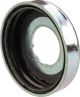 Swingarm Bearing Dust Cap, 3x required (2x centre, 1x right)