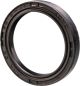 Oil Seal for Swingarm Bearing, 1x required (left side)