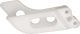 Chain Guide, rear swingarm (OEM)