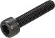 Allen Screw, M6x30