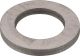 Pressure Disc for Clutch, 25 x 41.5 x 4 (OEM 'pressure plate 1', behind the outer clutch basket/primary drive sprocket)