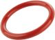O-ring Cylinder Base, small